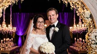 Download lagu Pada usia 74 tahun, Sanisah Huri akhirnya mengakui satu kebenaran yang mengejutkan. mp3