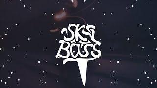 COMETHAZINE ‒ Walk 🔊 [Bass Boosted]