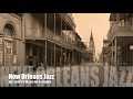 New Orleans and New Orleans Jazz: Best of New Orleans Jazz Music (New Orleans Jazz Festival \u0026 Fest) mp3 New Orleans and New Orleans Jazz: Best of New Orleans Jazz Music (New Orleans Jazz Festival \u0026 Fest) mp3