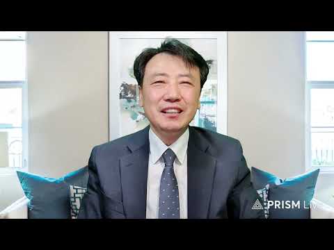 12월 1일(월) 느헤미야 10장 1-39절 매일성경 묵상입니다.