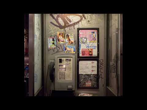 [FREE] ISAIAH RASHAD X AARON MAY TYPE BEAT "CALL ME WHEN YOU’RE LOST" | CHILL RAP TYPE BEAT