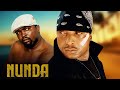 NUNDA Rkmovies Pasarbrand Chingamedia Clamvevo Dontatv Kiparabrand Chadomasta Bongomovie