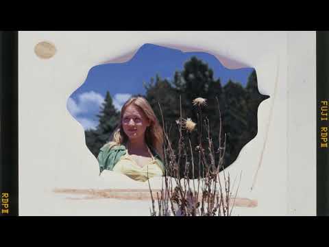 Video thumbnail for Daddy (Demo)
