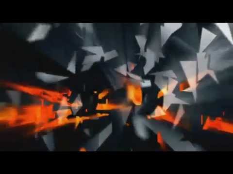 Primeval Season 1 Opening