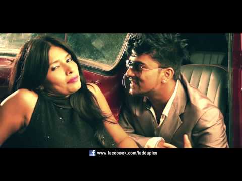 Shabbo Shabana | Rohit Raj | Aashiq Bhopali | official video | full HD