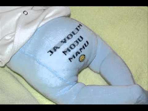 Mr- Najlepsa mama na svetu.wmv