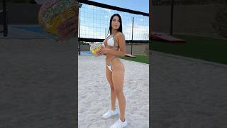 Big fails 😂😂🤣 #funny #trythatinasmalltown #memes