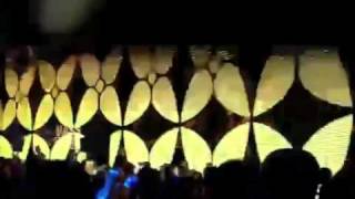 Armani Priv  Dubai  Live from dancefloor   DJ Mass Ramli    26 01 2012   01 23am