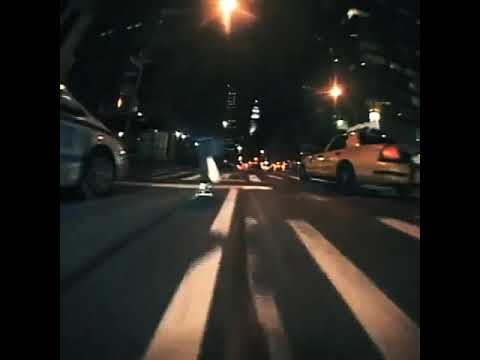 omaure - all about the elephants (prod. manny)