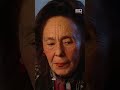 World S Oldest Mother Gave Birth At Age Of 66 60 Minutes Australia