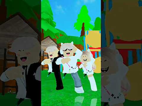 GALOPEIRA😜 #shorts