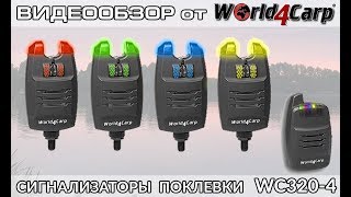 Ссылка