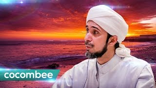 Download lagu Jangan Putus Asa, Kita Masih Punya Allah.. ᴴᴰ | Habib Ali Zaenal Abidin Al-Hamid mp3