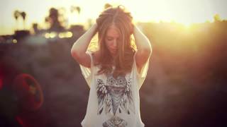 Stan SB - Is Anyone Out There? (Eyuh Remix)