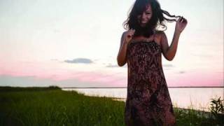 Bebel Gilberto - Jabuticaba