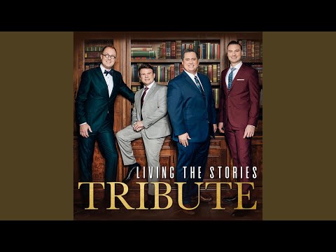 Thumbnail for Somebody Tell video