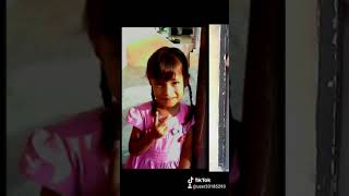 Download lagu Ayu lestari mp3 Download lagu Ayu lestari mp3