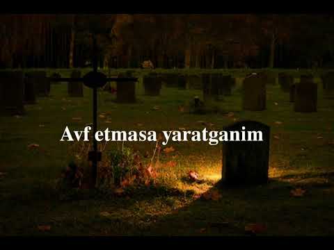 𝐒𝐚𝐫𝐝𝐨𝐫 𝐆𝐚𝐟𝐮𝐫𝐨𝐟𝐟 - 𝐊𝐞𝐭𝐬𝐚𝐦𝐦𝐢𝐤𝐢𝐧 😔🥀 (𝐨𝐟𝐟𝐢𝐜𝐢𝐚𝐥)