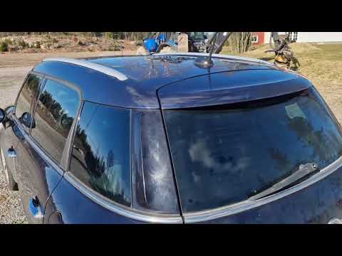 Videoklipp