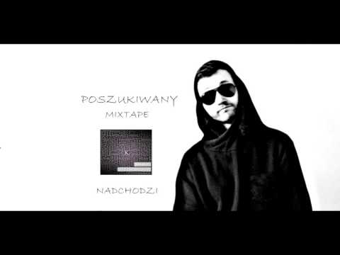 Kuchcik - Dwunasta (Poszukiwany Mixtape)