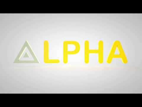 How to study for CCNA FREE