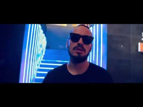 Capital T - Gang (feat. Don Phenom & Vinz) Official Video 2017