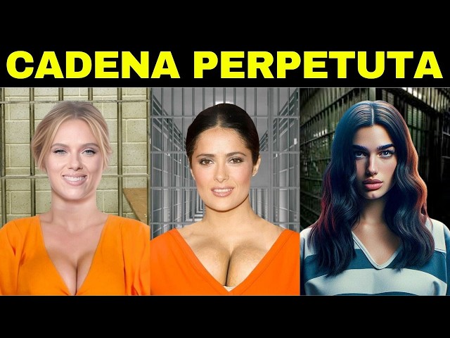 YouTube thumbnail standard (320x180)