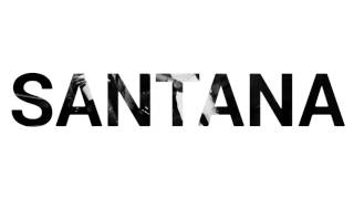 Fredo Santana Ft. Chief Keef -Trapper Of The Year Edited  By &quot;King Redd&quot;