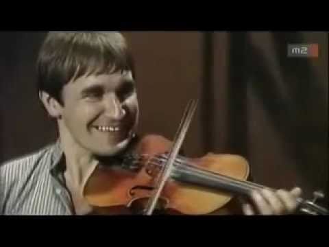 Malo Kolo - Vujicsics - MTV