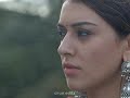 Aval Kural Song WhatsApp Status Tamil Villain Bgm