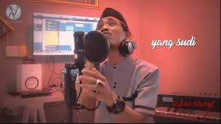 Download lagu Vadli nyonk // PURNAMA MERINDU mp3