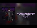 плейлист который реально качает ‍ ️ 6arelyhuman Asteria Vyzer и д�