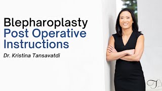 Tansavatdi Facial Plastic Surgery