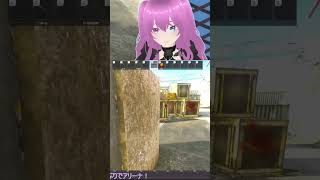 ほぼ初めてのボルアクで沼り続ける物語 | #kousakayuu_ttv (#Twitch)