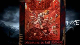 03-Death Is Your Saviour-Kreator-HQ-320k.