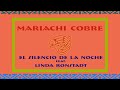 El Silencio De La Noche Feat. Linda Ronstadt  | Este Es Mi Mariachi