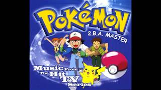 Together Forever - Pokemon (No Talking - Full Version)