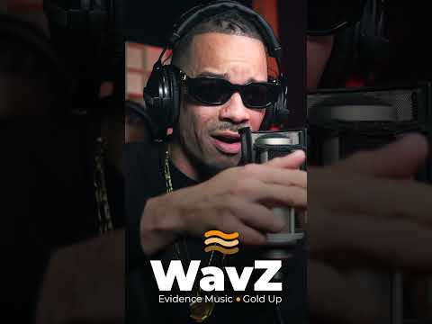 Tiwony, Pompis, Daddy Mory, Cali P, Jahnaton - Dancehall Frequency Medley | WavZ (Trailer)