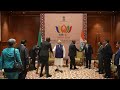 Bizna Kenya 9 Video thumbnail