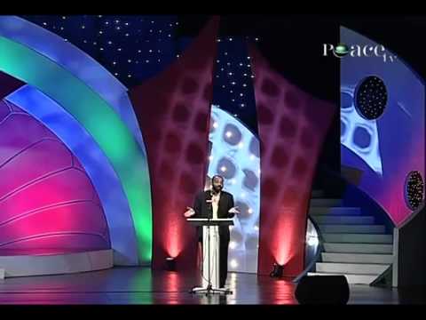 yassir fazaga the 6cs of character part1 2 1