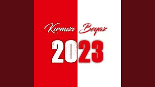 İzmir Marşı (Yavaş Version)