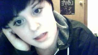 Thank You For Last Night