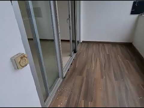 海華大廈 Youtube Video