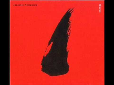 Jaromir Nohavica - Do dne a do roka