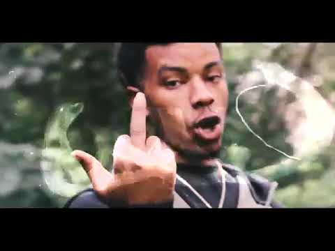 JNance X Jae Money   Glock Muzic Official Music Video