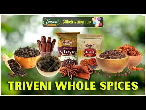 Natural whole dried clove spices, packaging size: 50 kg