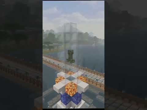 The One And Only LEE - MINECRAFT new mansion build