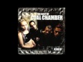 Feed My Dreams by Coal Chamber