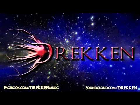 DREKKEN - I,Do [FREE DOWNLOAD]