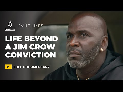 Conviction: Free after 25 years of unjust imprisonment | Fault Lines Documentary